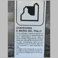 Gravedona, photo Osvaldo C, tripadvisor.jpg